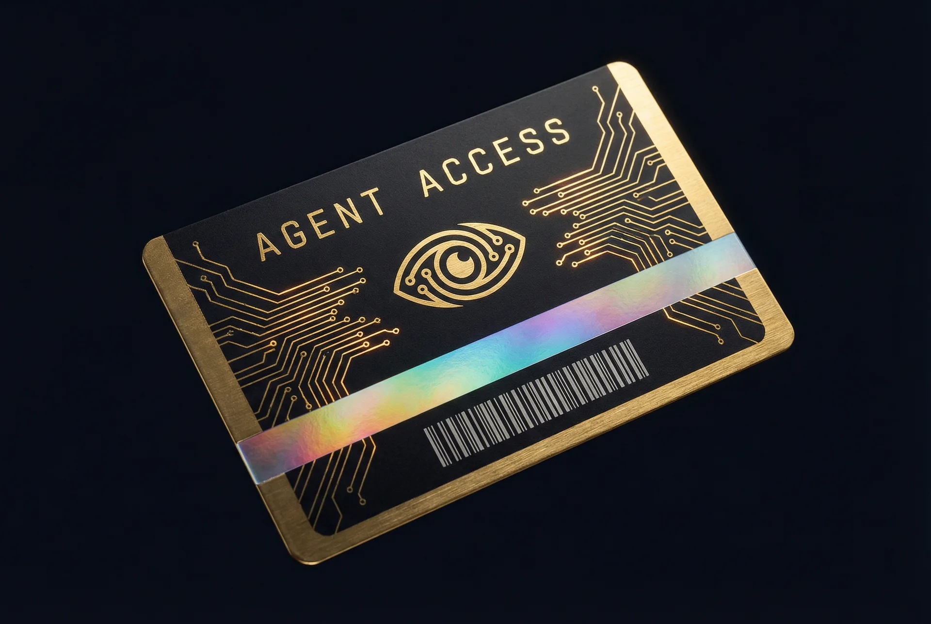 今日黑料 - Agent Access 情报员会员卡